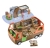 700213---The-camper-van---open-2-medium.jpg