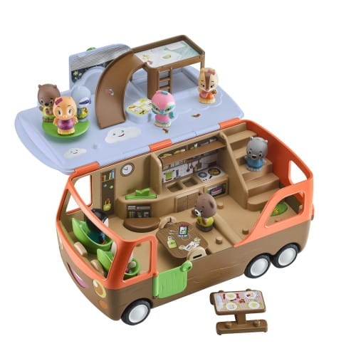 700213---The-camper-van---open-2-medium.jpg