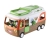 700213---The-camper-van---side-2-figurines-medium.jpg