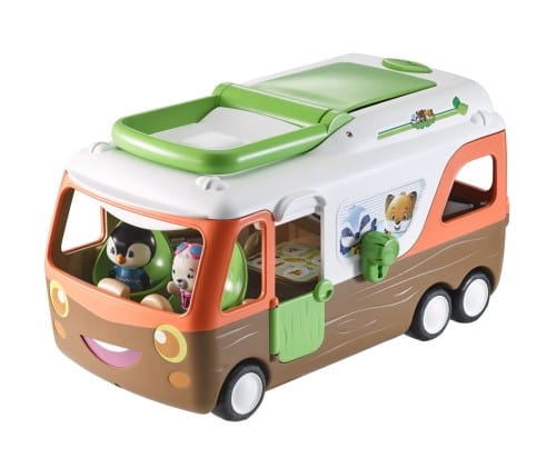 700213---The-camper-van---side-2-figurines-medium.jpg