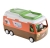 700213---the-camper-van---side-2-figurines-medium1.jpg