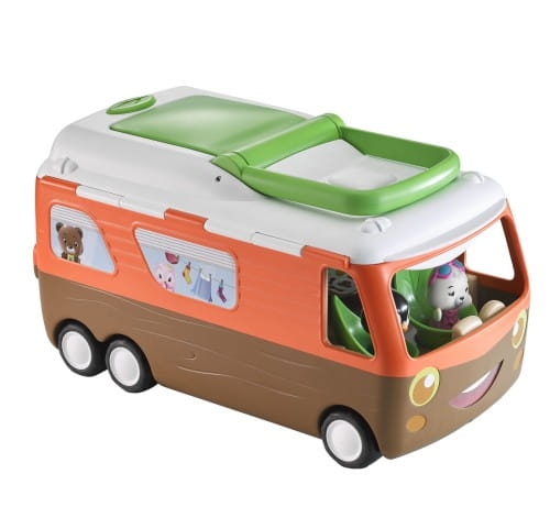 700213---the-camper-van---side-2-figurines-medium1.jpg