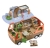 700213---The-camper-van---open-1-medium.jpg