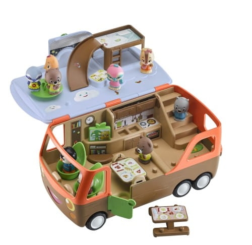 700213---The-camper-van---open-1-medium.jpg