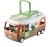 700213---The-camper-van---handle-up-medium.jpg