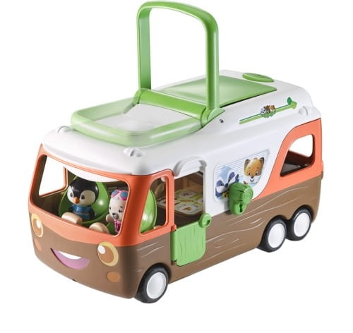 700213---The-camper-van---handle-up-medium.jpg