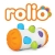 rolio.jpg