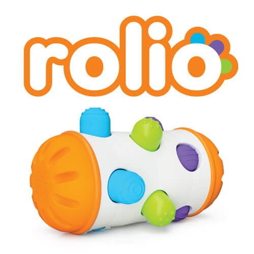 rolio.jpg