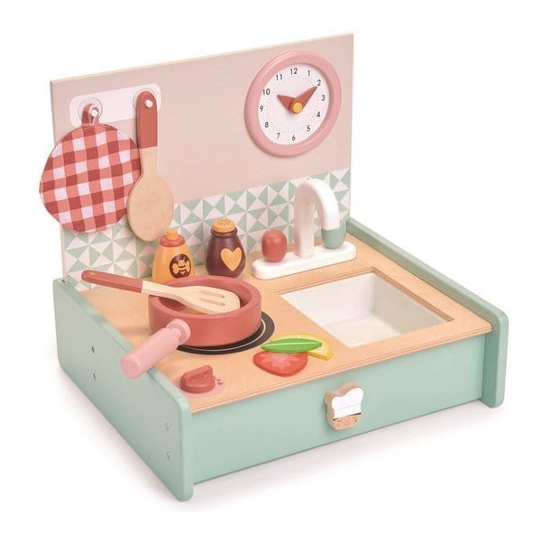 pol_pl_Drewniana-kuchnia-przenosna-Mini-Chef-Tender-Leaf-Toys-978_2.jpg