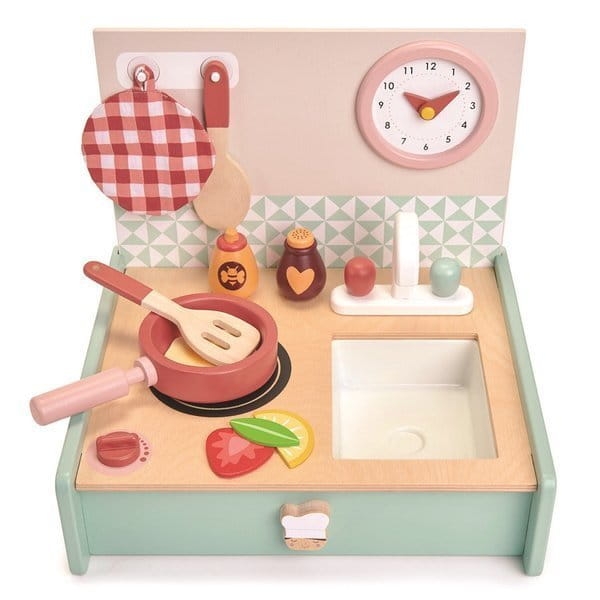pol_pl_Drewniana-kuchnia-przenosna-Mini-Chef-Tender-Leaf-Toys-978_4.jpg
