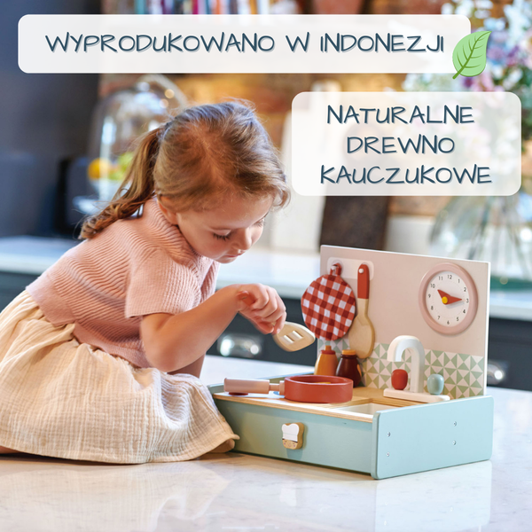 pol_pl_Drewniana-kuchnia-przenosna-Mini-Chef-Tender-Leaf-Toys-978_5.png