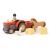 pol_pl_Drewniany-traktor-z-przyczepa-i-akcesoriami-Tender-Leaf-Toys-1226_1.jpg