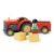 pol_pl_Drewniany-traktor-z-przyczepa-i-akcesoriami-Tender-Leaf-Toys-1226_5.jpg