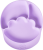pol_pl_Nanas-Manners-PURPLE-Talerz-silikonowy-z-przyssawka-1263_1.png