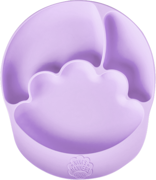 pol_pl_Nanas-Manners-PURPLE-Talerz-silikonowy-z-przyssawka-1263_1.png