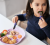 pol_pl_Nanas-Manners-PURPLE-Talerz-silikonowy-z-przyssawka-1263_2.png