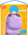 pol_pl_Nanas-Manners-PURPLE-Talerz-silikonowy-z-przyssawka-1263_3.png