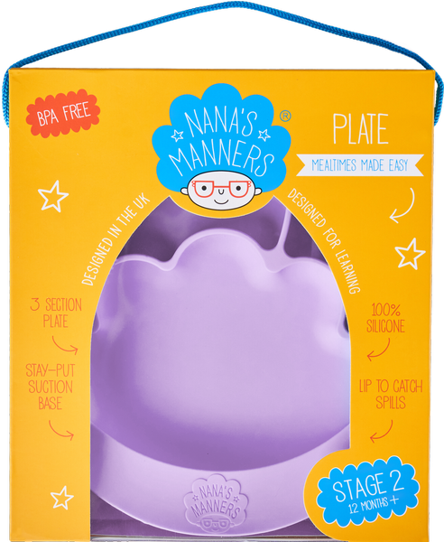 pol_pl_Nanas-Manners-PURPLE-Talerz-silikonowy-z-przyssawka-1263_3.png