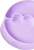 pol_pl_Nanas-Manners-PURPLE-Talerz-silikonowy-z-przyssawka-1263_4.png
