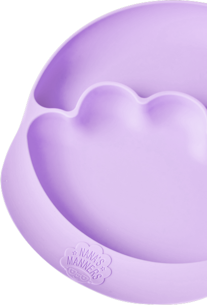 pol_pl_Nanas-Manners-PURPLE-Talerz-silikonowy-z-przyssawka-1263_4.png
