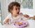 pol_pl_Nanas-Manners-PURPLE-Talerz-silikonowy-z-przyssawka-1263_5.png