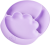 pol_pl_Nanas-Manners-PURPLE-Talerz-silikonowy-z-przyssawka-1263_6.png