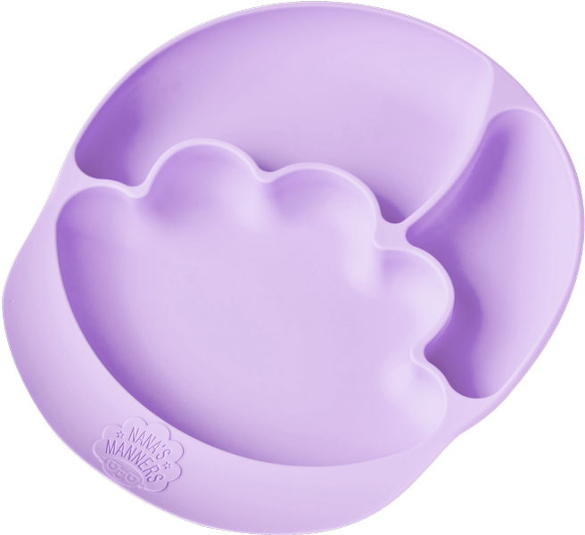pol_pl_Nanas-Manners-PURPLE-Talerz-silikonowy-z-przyssawka-1263_6.png
