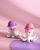 Gryzak-silikonowy-osmiornica-lilac-pink-Mombella-001.jpg
