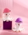 Gryzak-silikonowy-osmiornica-lilac-pink-Mombella-002.jpg