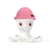 Gryzak-silikonowy-osmiornica-pink-Mombella-001.jpg