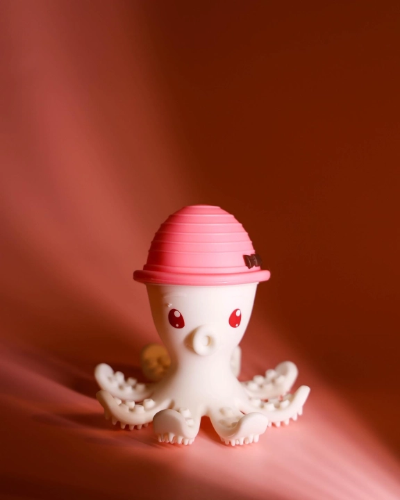 Gryzak-silikonowy-osmiornica-pink-Mombella-002.jpg