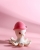 Gryzak-silikonowy-osmiornica-pink-Mombella-003.jpg