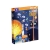pol_pl_mierEdu-Ukladanka-magnetyczna-Kosmos-ME099-3281_9.jpg