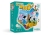 pol_pl_Make-a-Mooove-gra-w-karty-i-kosci-FLEXIQ-2751_1.jpg