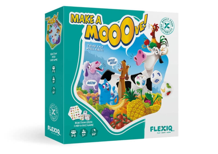 pol_pl_Make-a-Mooove-gra-w-karty-i-kosci-FLEXIQ-2751_1.jpg