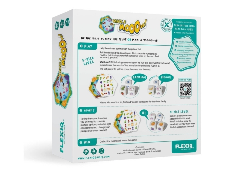 pol_pl_Make-a-Mooove-gra-w-karty-i-kosci-FLEXIQ-2751_2.jpg
