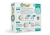 pol_pl_Make-a-Mooove-gra-w-karty-i-kosci-FLEXIQ-2751_2.jpg