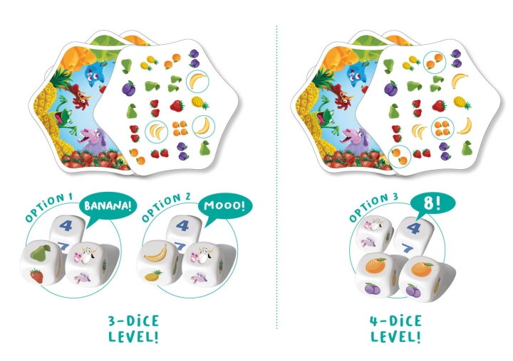 pol_pl_Make-a-Mooove-gra-w-karty-i-kosci-FLEXIQ-2751_3.jpg