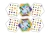 pol_pl_Make-a-Mooove-gra-w-karty-i-kosci-FLEXIQ-2751_5.jpg
