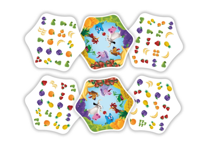 pol_pl_Make-a-Mooove-gra-w-karty-i-kosci-FLEXIQ-2751_5.jpg