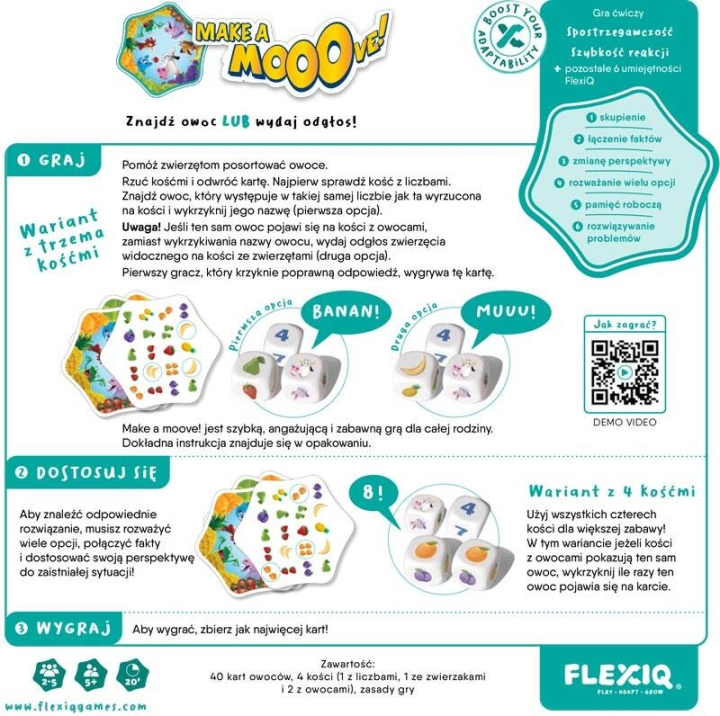 pol_pl_Make-a-Mooove-gra-w-karty-i-kosci-FLEXIQ-2751_6.jpg