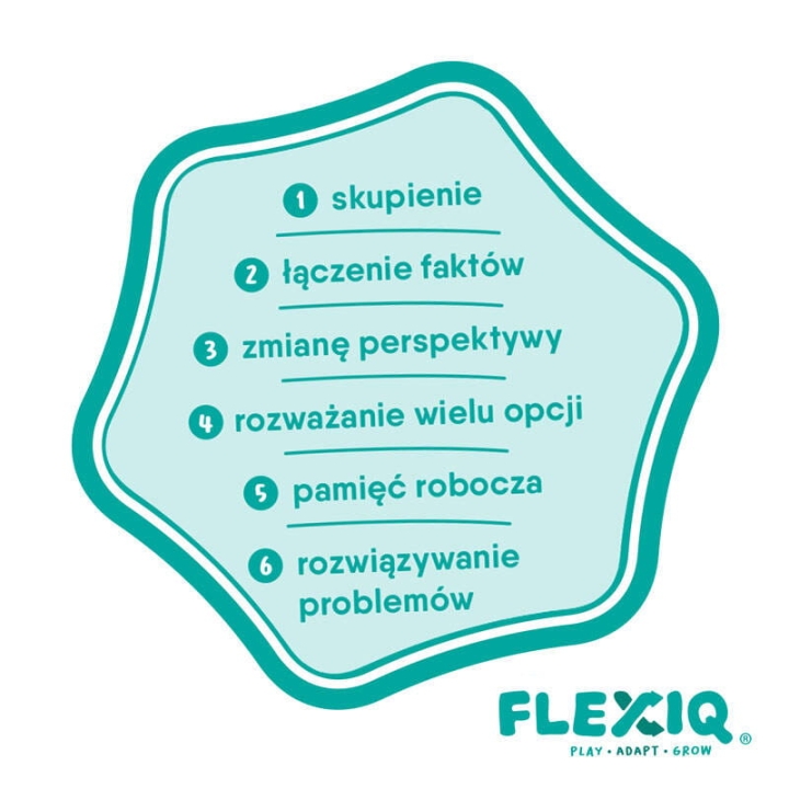 pol_pl_Make-a-Mooove-gra-w-karty-i-kosci-FLEXIQ-2751_7.jpg