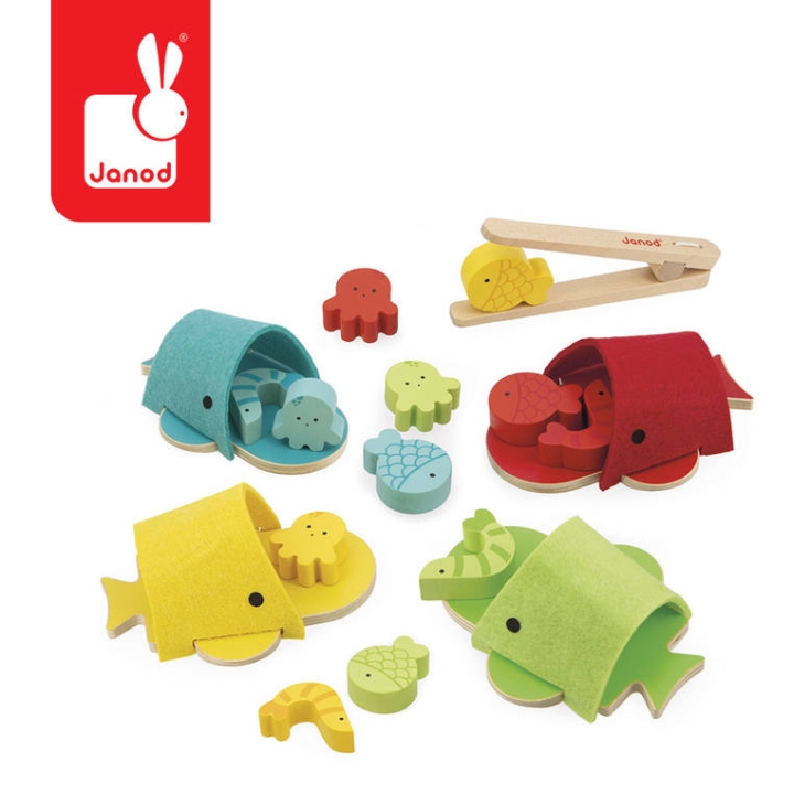pol_pl_Sortowanie-kolorow-Wieloryby-filcowe-2-Janod-8474_1.jpg