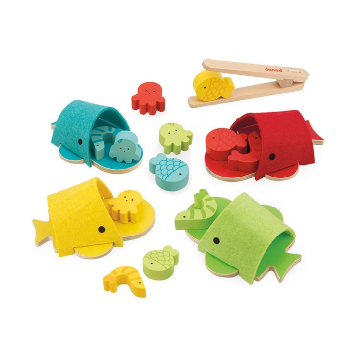 pol_pl_Sortowanie-kolorow-Wieloryby-filcowe-2-Janod-8474_6.jpg