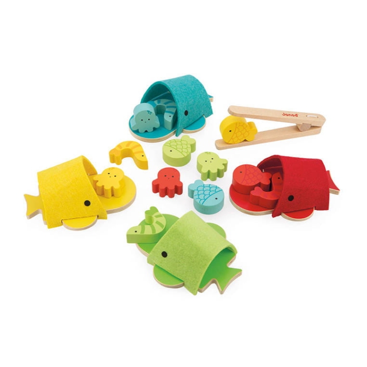 pol_pl_Sortowanie-kolorow-Wieloryby-filcowe-2-Janod-8474_10.jpg