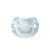 smoczek-fizjologiczny-sx-pro-silikonowy-0-6m-dreams-niebieski2.png
