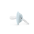 smoczek-fizjologiczny-sx-pro-silikonowy-0-6m-dreams-niebieski3.png