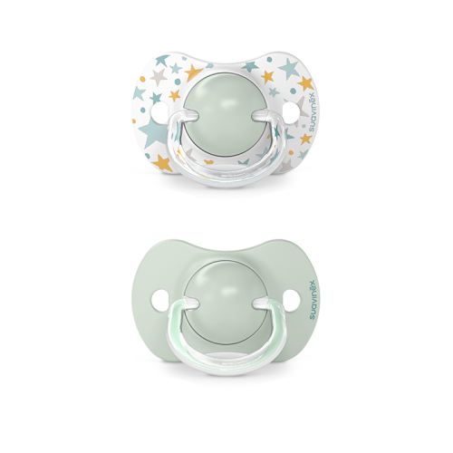 smoczek-silikonowy-fizjologiczny-sx-pro-dreams-6-18m-zielony.png