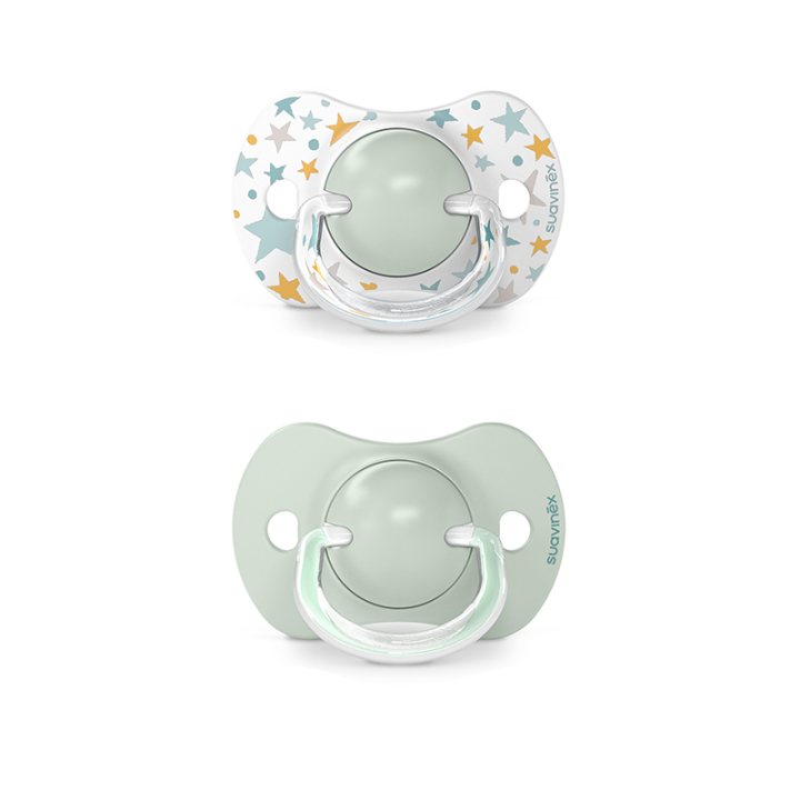 smoczek-silikonowy-fizjologiczny-sx-pro-dreams-6-18m-zielony.png