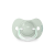 smoczek-silikonowy-fizjologiczny-sx-pro-dreams-6-18m-zielony2.png